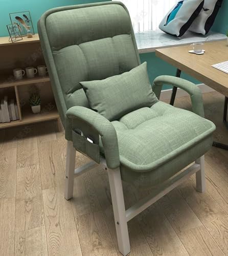 Neakarfer-p\R`FA z[ w Q NCjO w ItBX V[g l|\t@ NCjO ʊpxS\ f [tH[ hCňNK (O[,+) [sAi]