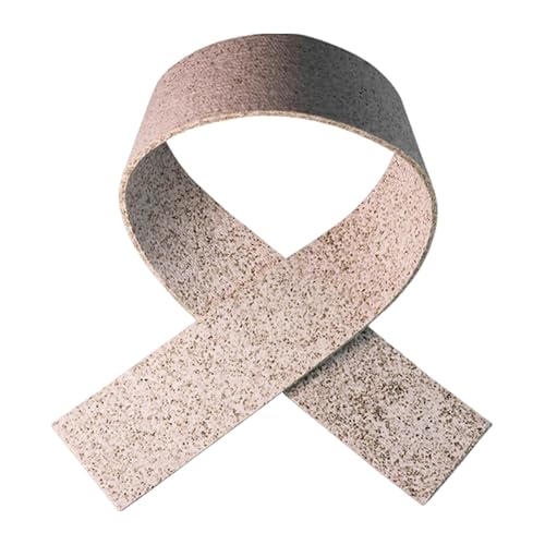 Estufas de Leña con Horno Marca Generic