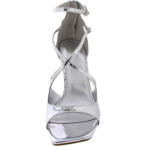 Image of GUESS Women's Sella