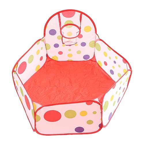 HOUDERCO nX^[ eg  xr[T[N ybg ܂肽ݎ