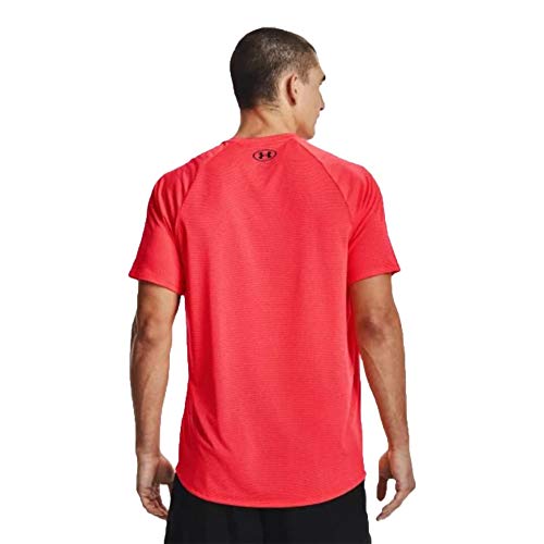 Image of Under Armour Men Short Sleeve