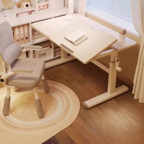 GRSMIS ׋fXN wK ~ V  `FAt  qp w  gȒP e[NΉ  (80*60cm,{IȂ)