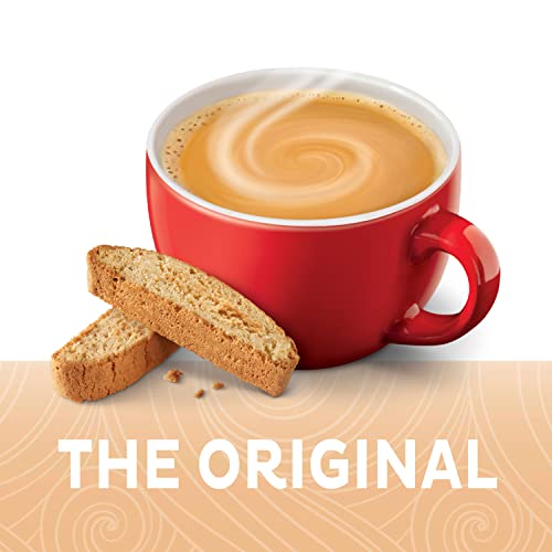 Coffee mate Original Powdered Coffee Creamer (Pack of 3) - image 2