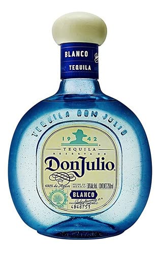 Walmart Tequilas Don Julio 1940 Donde Comprarlo Al Mejor Precio Mexico Walmart Tequilas Don Julio 1940 Donde Comprarlo Al Mejor Precio Mexico