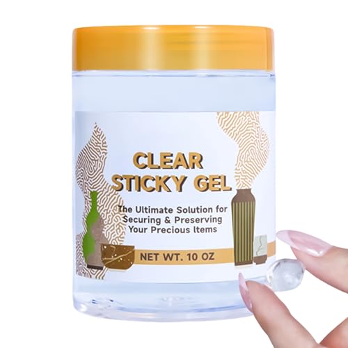 �f�B�X�v���C���t���A�N�Z�T���[�A�����ȃ~���[�W�A���W�F���A�Ռ��z�����̍ė��p�\�ȃp�e�A���S�Ȉʒu���߂̂��߂̋��͂Ȑڒ��܁A�A���e�B�[�N�E�b�h�A�K���X�f�B�X�v���C�P�[�X�A�����x�[�X�A�H�|�i�A��� �i�A�����A��΁A���₷