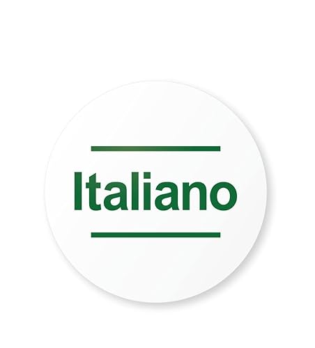 z[NAC yی^zyC^AzobWی` 360x]Nbv Ss OēobW 50×50mm