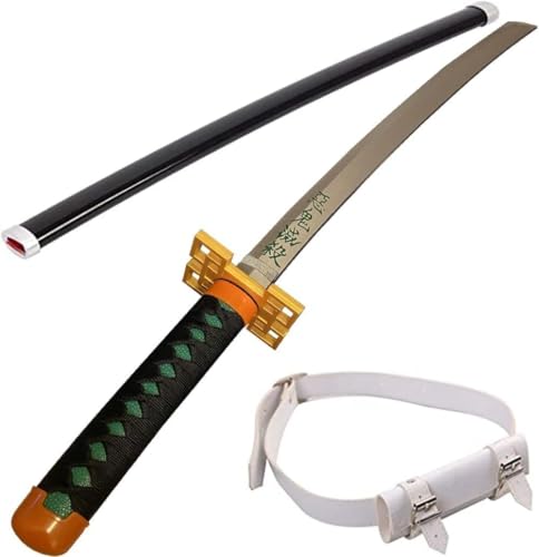 SE   ӂ񂻂ǂABS :103cm Sł̐n ֓ SE x ͑ ͋[y`E }YY  RXvp[eB[̗FBւ̃Mtg (Y) [sAi]