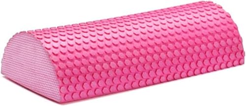 2̃O[vXgb`p K tH[[[ ~ Jbg Xgb`p Zbg|[ Jbg 30/45cm n[tEh [ EVAtH[yʃ\tgeLbvt[eBO\ʃ}bT[Wh~ߖŖƏz𑣐igD