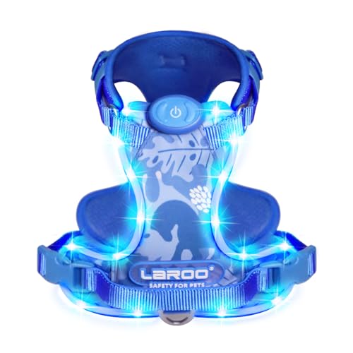 LaRoo錢pn[lX[d ˌpn[lX CgAbv n[lX nht K ʋC ԎUEPEpxXgn[lX ^EqELp(S-Blue)