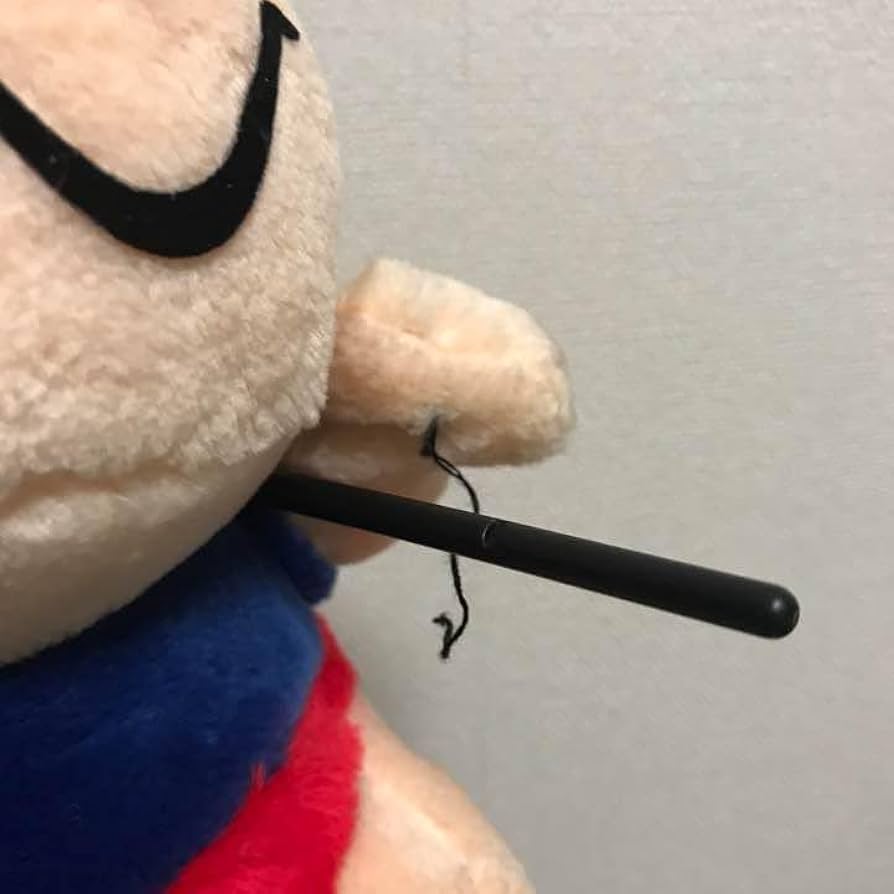 飛脚ぬいぐるみ Yahoo!オークション -「飛脚 ぬいぐるみ」の落札相場・落札価格