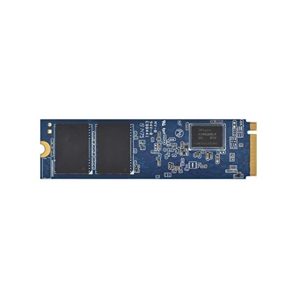 Viper VP4100 SSD de 1TB, NVMe M.2, Gen 4 PCIe x4 hasta 4700 MB/s - Image 3