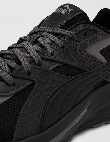 Image of Puma Unisex-Adult Hypnotic Ls Res Sneaker