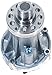 Airtex AW6058 Engine Water Pump