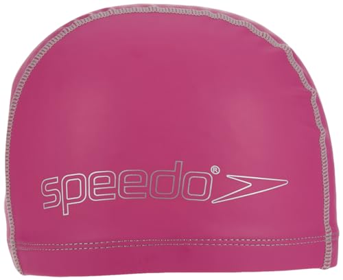 Gorros de Natación Speedo Marca Speedo