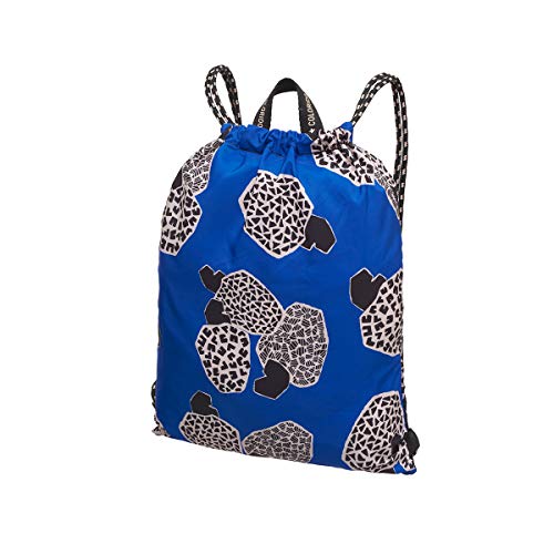 Bolsa Praiana , Farm, Feminina, Cazujada 1, U