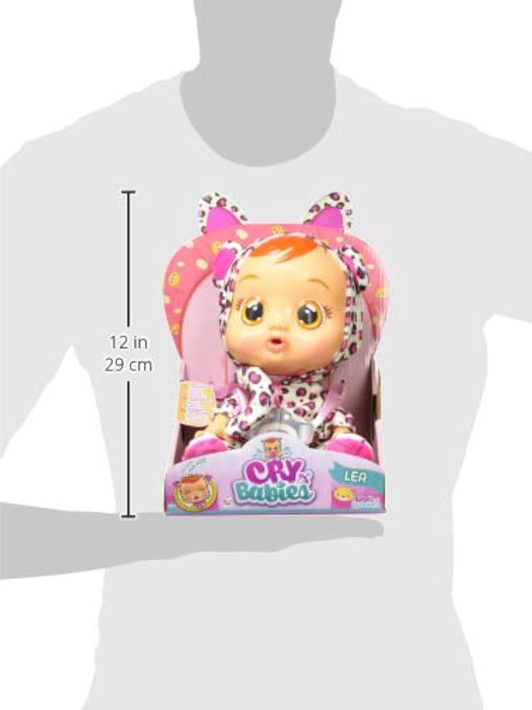 ビスクドール サマンサ ドール コレクション レスリー 泣く赤ちゃん人形● ビスクドール サマンサ ドール コレクション レスリー 泣く