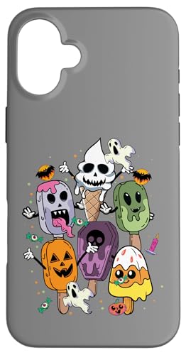 nEB[ ACXLfB[ z[f  ACXN[ T}[EB[ X}zP[X iPhone 16 Plus p