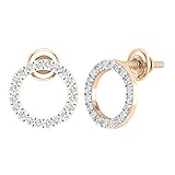 DazzlingRock Collection