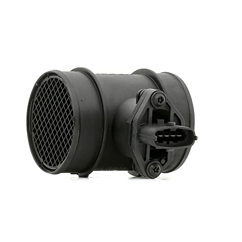 Echappement AMG Débitmètre De Masse D'air BOSCH 0 280 218 019 Débitmètre Masse Air