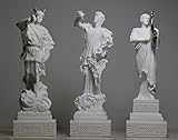 greekartshop