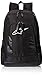Alpinestars Time Zone Sac à Dos Homme, Noir, FR Fabricant : Taille Unique