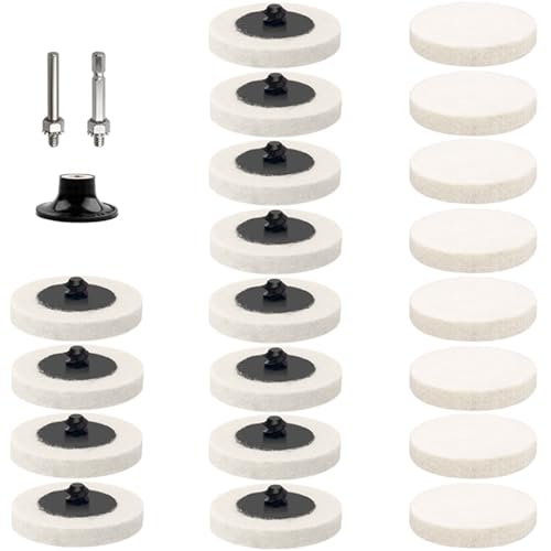 Ninkisann 20���Z�b�g �|���b�V���[ �o�t 50mm �t�F���g�o�t �Z�p�� �d���h���� �o�t �|���b�V���[ �� �K���X����