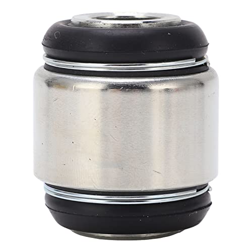 Conjunto de braço traseiro, à prova de impacto, resistente à ruptura, alta resistência, antienvelhec