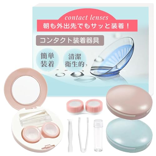 CLOGRATIA R^Ng  \tgR^Ng ͂ ͂ JR  sZbg iRpNgj (sN)