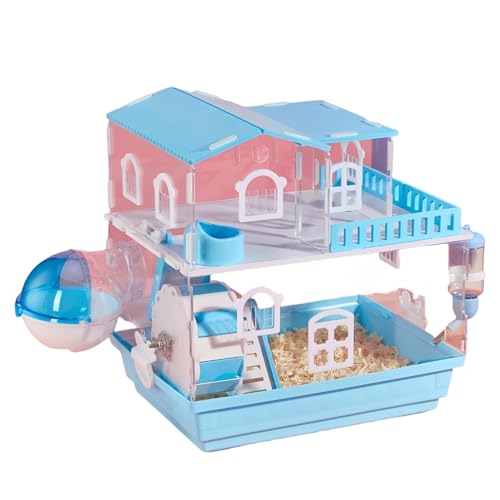 ANnX^[P[WE2K/3K\EʋCtE|ȒPEg[t | gȒPEpEXgXyEÉ݌v | sN/u[I (u[,K-C)