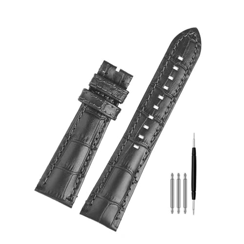 [|Ő] A}[jEHb` AR1862 EHb`oh Y {v v Xgbv 22x18mm u[1892 1947 1861 1979 NR_CeNX`uXbgɑΉ(Gray no clasp)