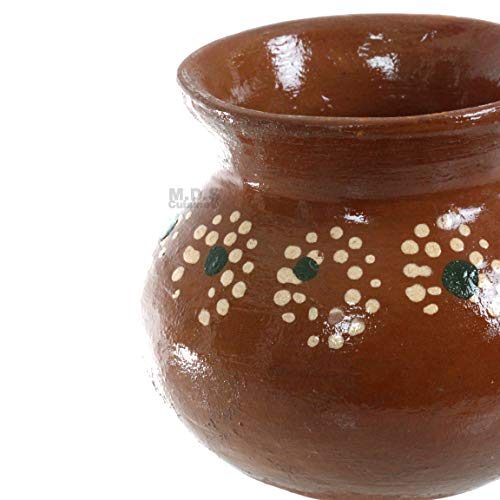 Macetas, Kitchen Imagen adicional