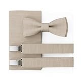 MAY-TIE