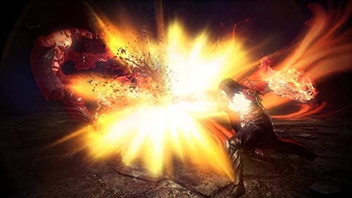 Image of Castlevania: Lords of Shadow 2 - Xbox 360 (Renewed)
