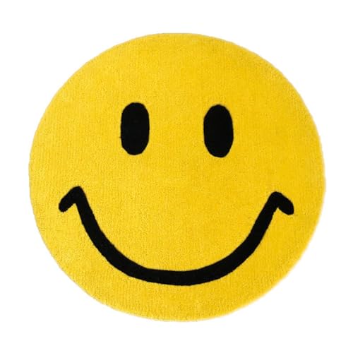 Enjoy Youth X}C փ}bg X}C [ & hA}bg CeA}bg 킢 oX}bg Eh^Cv RۖhL L@\ ւɂ 40×40cm /60×60cm (CG[-X}C}[N, 60*60)