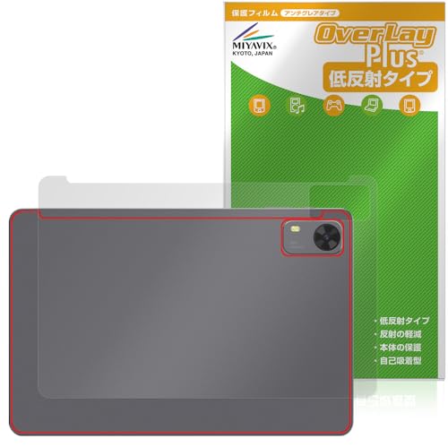 ~rbNX PHILIPS T7315 Ή ی tB ˖h~ w hw hCA {