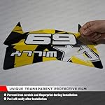 Kungfu-Graphics-Custom-Decal-Kit-for-Kawasaki-KLX230-KLX-230-2020-2021-2022