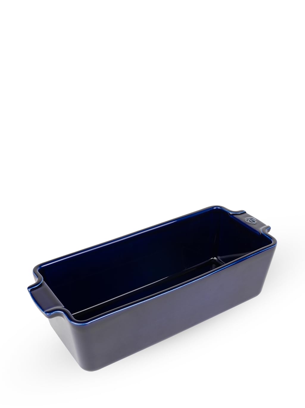 PEUGEOT Appolia Terrina per pane Blu