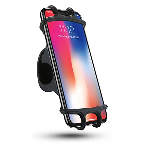 google pixel 2 xl bike mount