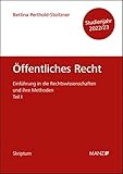MANZ Verlag Wien