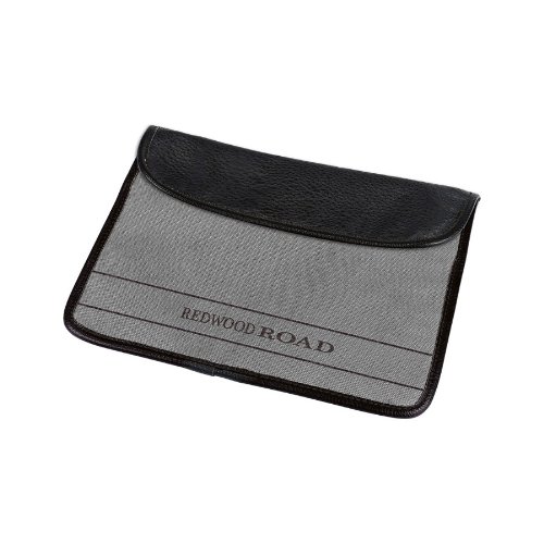 Preisvergleich Produktbild Moses 82414 Redwood road Tablet-Tasche Fill Up