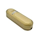 Christoph Palme Leuchten