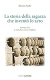 Edizioni Lavoro