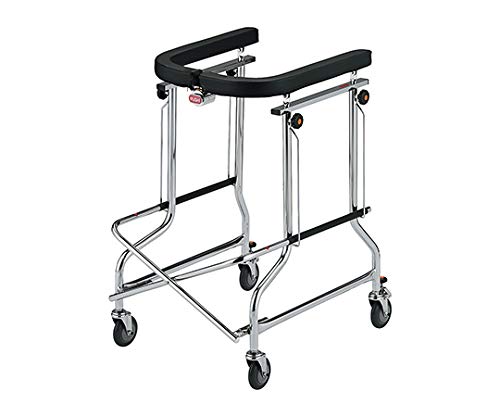 yېŁzÊ s⏕(AR[1^E܂肽ݎ) 1-T^(Rt)