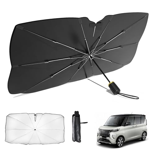 OH eKNX Xy[X 2020N3~2023N4 ԗpP^܂肽TVF[h 10{ obN~[J ԃtgTVF[h UVJbg Ռ ՔM  OՕ 򉻖h~ TVF[h Ԓ  IV vCoV[