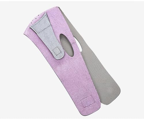 UTIVDIUGW V-face with mask V-face Instrument