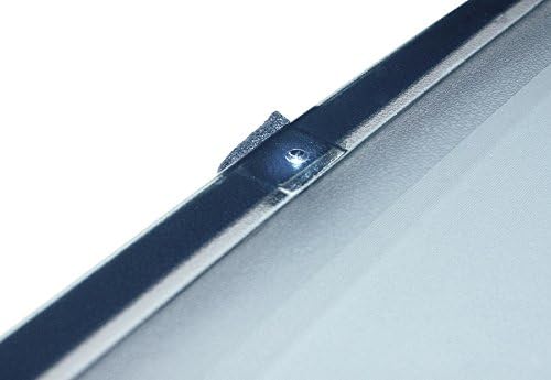 WellVisors Window Visors Wind Deflectors Compatible with Toyota 2001-2005 RAV4 Premium Series Rain Guards 3-847TY012