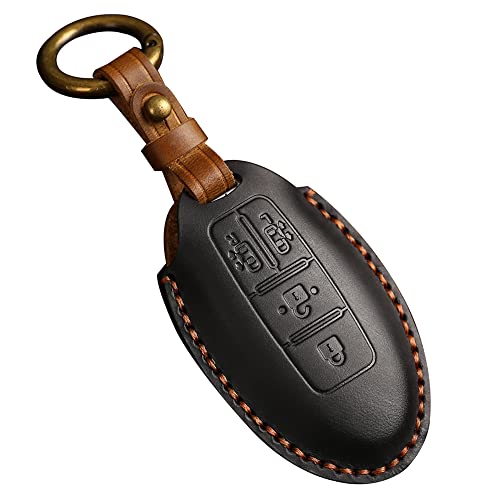 [Kinotaka] Y K {v X}[g L[P[X V^ Zi C27  V^ m[g [t [NX KICKS GOh XChhA 4{^ ԗp U[ L[z_[ (ubN)