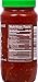 Huy Fong Sauce Chili Garlic,18 oz