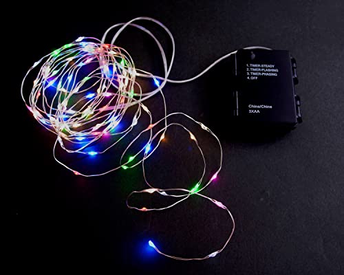 RiY WG[Cg100i7F~bNXLEDj dr ^C}[ HJ100MIX