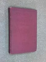 Stories of the Universe; Animal Life B001FW9DSM Book Cover